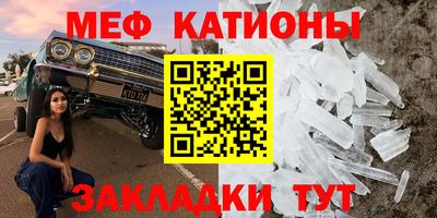 гашиш Коммунар