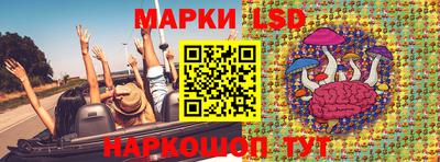 индика Комсомольск-на-Амуре
