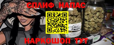 индика Комсомольск-на-Амуре