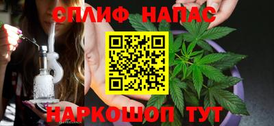 индика Комсомольск-на-Амуре