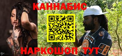 индика Комсомольск-на-Амуре