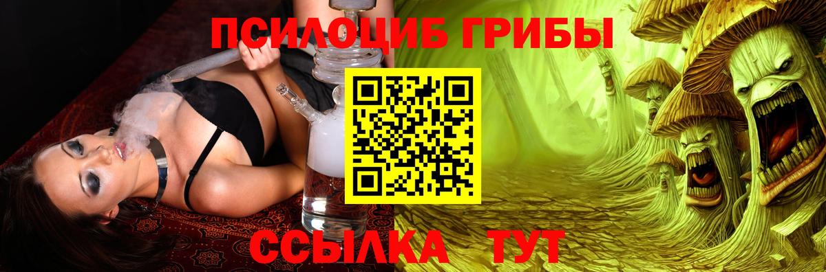 Галлюциногенные грибы прущие грибы Аксай